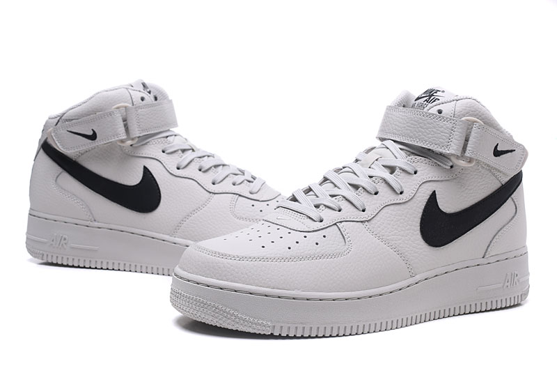 wholesale men high air force one 2019-8-3-004